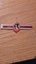 Sigarenbanden, Verzamelen, Rookartikelen, Aanstekers en Luciferdoosjes, Ophalen, Sigarenbandjes