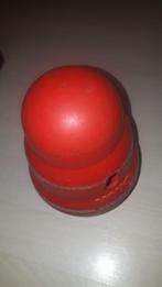 Kong Classic XXLarge voor grote hond vanaf 38kg, Dieren en Toebehoren, Ophalen, Zo goed als nieuw, Intelligentiespeelgoed