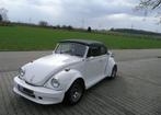 Volkswagen kever onderdelen, Auto diversen, Ophalen