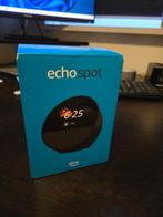 Amazon Echo Spot (Nieuw), Ophalen of Verzenden