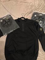 Sweater, Ophalen of Verzenden, Zo goed als nieuw