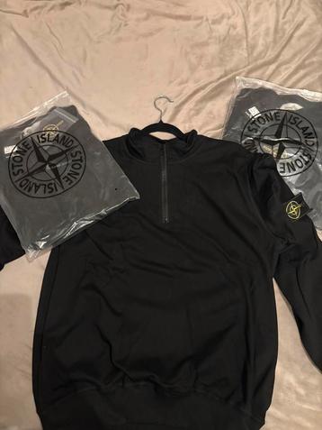 Sweater beschikbaar voor biedingen