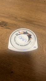 Tekken Dark Resurrection PSP, Spelcomputers en Games, Vechten, 2 spelers, Ophalen of Verzenden, Zo goed als nieuw
