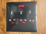 Vinyl Rammstein : Angst (sealed), Cd's en Dvd's, Vinyl | Hardrock en Metal, Ophalen, Nieuw in verpakking