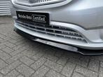 Mercedes-Benz Vito 114 CDI Special Edition Automaat Airco et, Automaat, Gebruikt, Euro 6, 4 cilinders