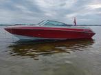 Four Winns 200 Horizon., Watersport en Boten, Ophalen, Gebruikt, Binnenboordmotor, 6 meter of meer