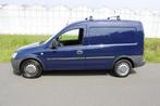 Opel Combo 1.3 CDTi Selection 1e Eigenaar, Auto's, Voorwielaandrijving, Euro 5, Gebruikt, 4 cilinders