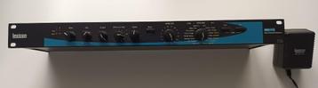 Te Koop: Lexicon MPX110 Effectprocessor  beschikbaar voor biedingen
