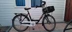 Batavus Delivery damesfiets 3V 26 inch, Ophalen, Versnellingen, Batavus, 53 tot 56 cm