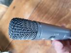RODE M3 condensatormicrofoon, Ophalen of Verzenden, Gebruikt, Overige typen