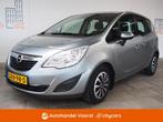 Opel Meriva 1.4 Anniversary Edition (APK:Nieuw) Incl.Garanti, Voorwielaandrijving, Euro 5, Gebruikt, 4 cilinders