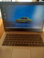 Laptop met nog zeer goede accu. Lenovo Ideapad S130-14igm, Computers en Software, Windows Laptops, Ophalen, Gebruikt, Minder dan 2 Ghz