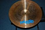 Paiste 2000 ride 2418gr. 20 inch  <210443>, Ophalen of Verzenden, Gebruikt, Drums of Percussie