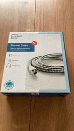Doucheslang Livarno Home nieuw 2 meter, Ophalen, Nieuw, Overige typen