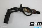 Lambdasonde Audi A5 8T 06E906265R, Gebruikt