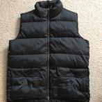 Mooie prima donzen GAASTRA donkerblauw dons bodywarmer, Kleding | Heren, Bodywarmers, Ophalen of Verzenden, Zo goed als nieuw