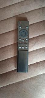 Samsung smart tv afstandsbediening, Ophalen of Verzenden, Tv