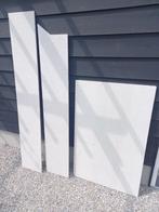 promatect brandwerende plaat, Doe-het-zelf en Verbouw, Ophalen, Overige materialen, Minder dan 20 mm