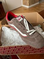 Nieuwe schoenen maat 43, Overige kleuren, Nieuw, Ophalen of Verzenden, Sneakers of Gympen