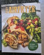 B&D Easy airfryer, Boeken, Ophalen of Verzenden, Nieuw