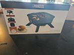 Princess Hybride Barbecue - Nieuw in doos, Ophalen of Verzenden, Nieuw, Princess
