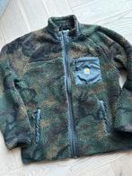 Carhartt Prentis Liner fleece jas (XXL), Kleding | Heren, Jassen | Winter, Overige kleuren, Carhartt, Maat 56/58 (XL), Ophalen of Verzenden