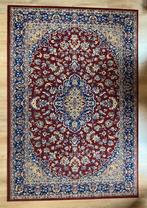 Ikea perzisch tapijt vloerkleed Vedbak, Huis en Inrichting, Stoffering | Tapijten en Kleden, Ophalen, 100 tot 150 cm, Zo goed als nieuw