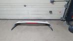 puma spoiler st-line, Auto-onderdelen, Ophalen of Verzenden, Gebruikt, Ford
