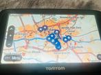 TomTom GO 5200 Navigatiesysteem, Auto diversen, Autonavigatie, Ophalen of Verzenden, Gebruikt