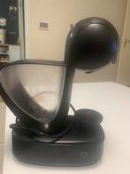 NESCAFÉ Dolce Gusto, Ophalen of Verzenden, Zo goed als nieuw