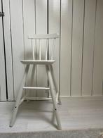 IKEA Agam kinderstoel wit, Kinderen en Baby's, Ophalen, Gebruikt, Overige typen