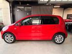 Seat MII 1.0 Sport Connect AIRCO SEAT SOUND CRUISE START/STO, Voorwielaandrijving, Stof, Gebruikt, 840 kg