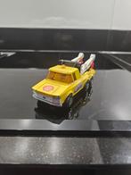 Matchbox Superkings Lesney Pick Up Truck 1994 Nieuwstaat, Ophalen of Verzenden, Nieuw, Auto, Overige merken