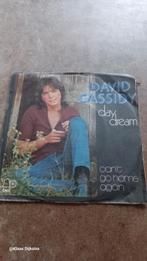 David Cassidy - Daydream, Cd's en Dvd's, Vinyl Singles, Ophalen of Verzenden, Gebruikt, 7 inch, Pop