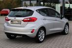 Ford Fiesta 1.1 Trend NAVI PDC 16" (bj 2018), Auto's, 23 km/l, Origineel Nederlands, Bedrijf, 39 €/maand