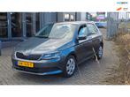 Skoda Fabia 1.0 Ambition, Auto's, Euro 6, Bedrijf, 955 kg, 999 cc
