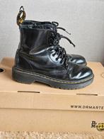 Dr. Martens Schoenen Maat 32 - Goede Staat, Kinderen en Baby's, Kinderkleding | Schoenen en Sokken, Dr. Martens, Gebruikt, Verzenden