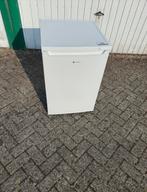 Vriezer tafelmodel 3 laden 85L A+++ klasse een paar mnd oud., Minder dan 60 cm, Zo goed als nieuw, Energieklasse A of zuiniger
