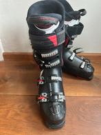 Atomic Hawx Ultra  skischoenen maat 28/28,5, 160 tot 180 cm, Schoenen, Ophalen of Verzenden, Zo goed als nieuw