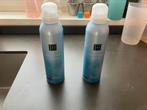 Rituals Banyu foams 200 ml, Ophalen of Verzenden, Nieuw