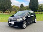 Skoda Citigo 1.0 Greentech Edition - Navi, Auto's, Skoda, Voorwielaandrijving, Euro 5, Stof, Gebruikt