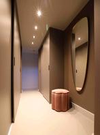 Renovatie / aanbouw/ totaal bouw