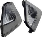 Mercedes Sprinter W906 knipperlicht glas Crafter buitenspieg, -, -, Nieuw, Ophalen of Verzenden