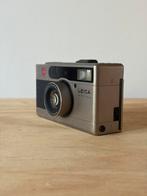 Leica Minilux, Ophalen, Compact, Leica