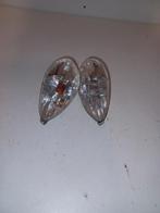 Piagio fly knipperlichten, Piaggio, ., Overige typen, Ophalen of Verzenden