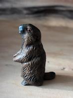 Elastolin marmot, Antiek en Kunst, Antiek | Speelgoed, Ophalen of Verzenden