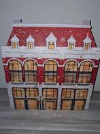 Rituals Adventskalender, leeg., Ophalen of Verzenden, Zo goed als nieuw, Overige typen
