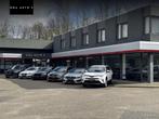 BMW 5-serie 523i High Executive, Euro 5, Achterwielaandrijving, Gebruikt, 2000 kg