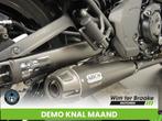 Kawasaki Vulcan S ABS Performance (bj 2015), Motoren, 2 cilinders, Bedrijf, Onbekend, KAWASAKI