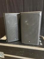 The Box Pro DSX 112 active topkasten, Audio, Tv en Foto, Luidsprekers, Overige merken, Overige typen, Ophalen of Verzenden, Zo goed als nieuw